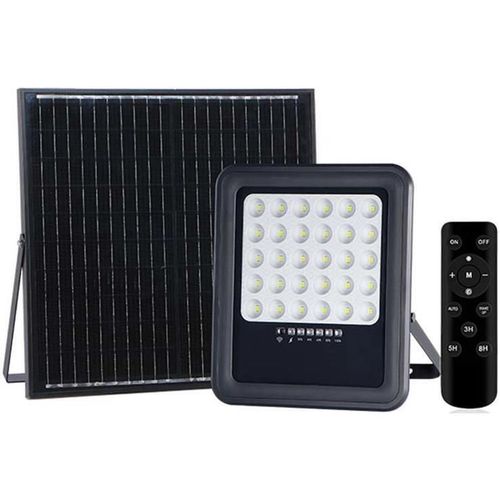 cumpără Reflector KCD FSHNTK09H100W în Chișinău 