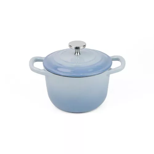 cumpără Cratiță M-Cooker ST-139 Cratiță fontă, 20 cm în Chișinău 