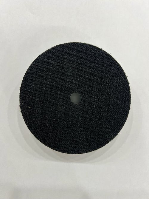 купить Набор головок, бит, насадок Dart Tools 892604 suport p/u disc-i de slefuit alium. 100 mm. в Кишинёве 