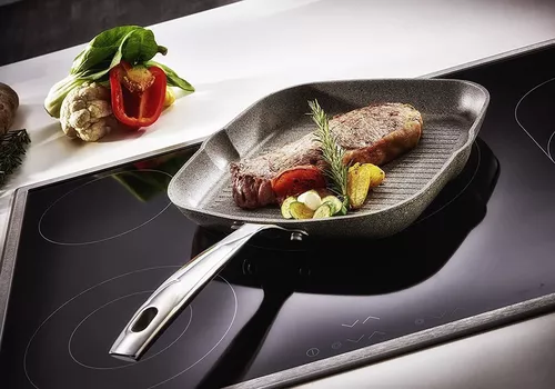 купить Сковорода Ballarini 32105 Portofino 28cm в Кишинёве 