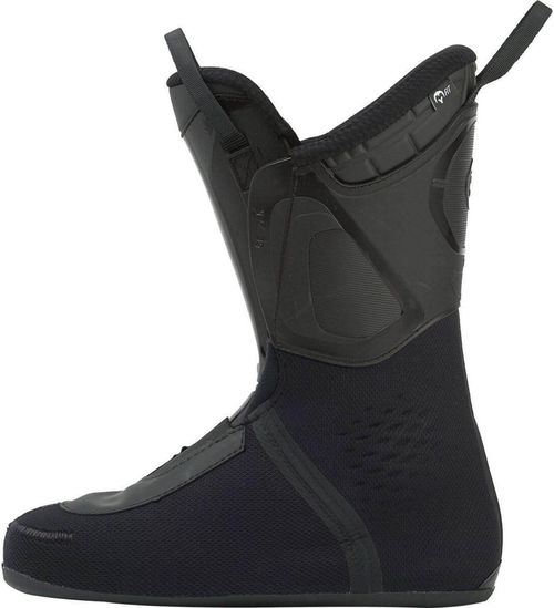 cumpără Clăpari de schi Dalbello VELOCE 100 MV BLACK/ANTRACITE 275 în Chișinău 