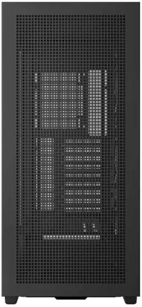 cumpără Carcasă PC Deepcool MORPEUS ATX Case, without PSU în Chișinău 
