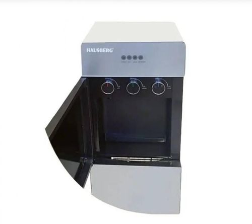 cumpără Cooler pentru apă Hausberg HB-6027 în Chișinău 