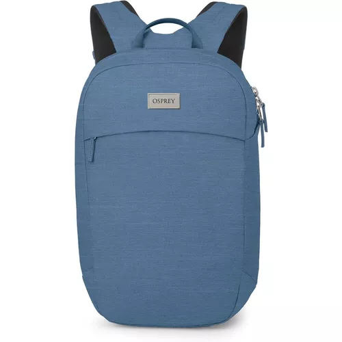 купить Рюкзак городской Osprey Arcane Large Day Nirvana Blue Heather (810165743441) в Кишинёве 