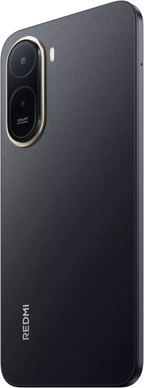 cumpără Smartphone Xiaomi Redmi A7 Pro 4/128GB Black în Chișinău 