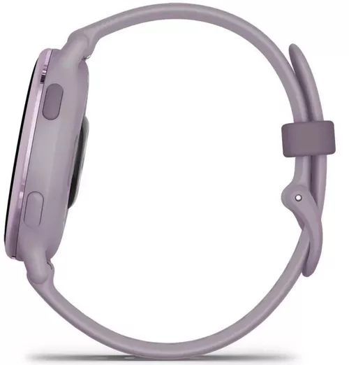 купить Смарт часы Garmin Vivoactive 5 Orchid (010-02862-13) в Кишинёве 
