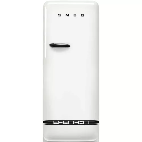 cumpără Frigider cu o ușa SMEG FAB28RDPCW6 în Chișinău 