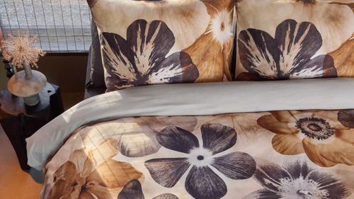 cumpără Textile de casă Beddinghouse 326402 Jane Natural în Chișinău 