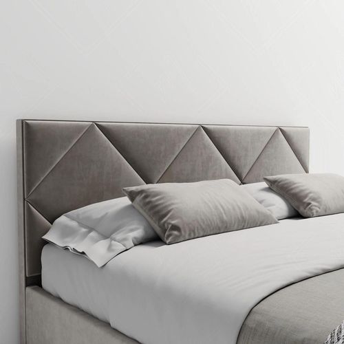 купить Кровать my-STYLE my-Zoea 180x200 (P18D18M08) в Кишинёве 