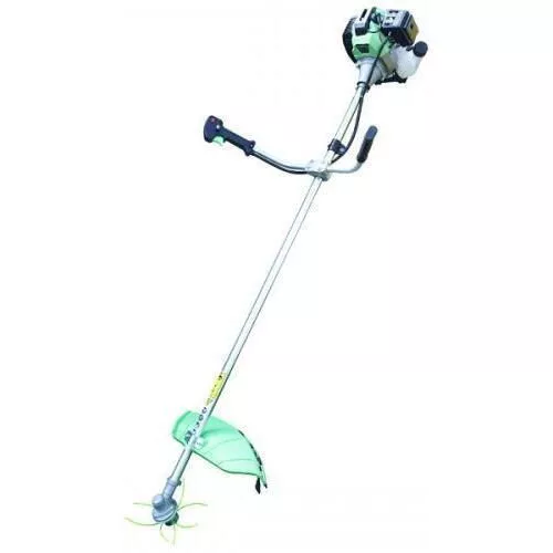 cumpără Trimmere pentru iarba miscellaneous GT-520/3000 Стрелец în Chișinău 