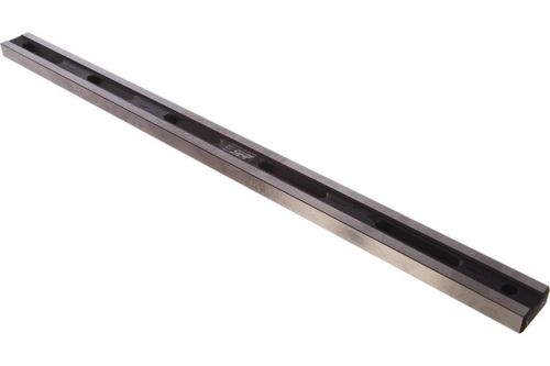 cumpără Riglă JTC JTC-1010 Поверочная линейка în Chișinău 