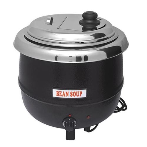 купить Мармит профессиональный Linkrich LR-SB-6000A(CE) в Кишинёве 