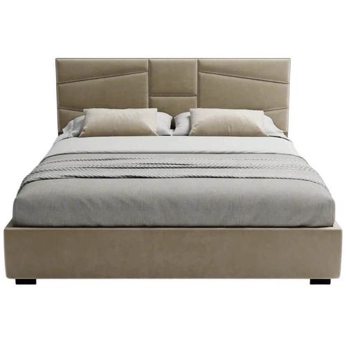 купить Кровать my-STYLE my-Alia 160x200 (P46D16M04) в Кишинёве 