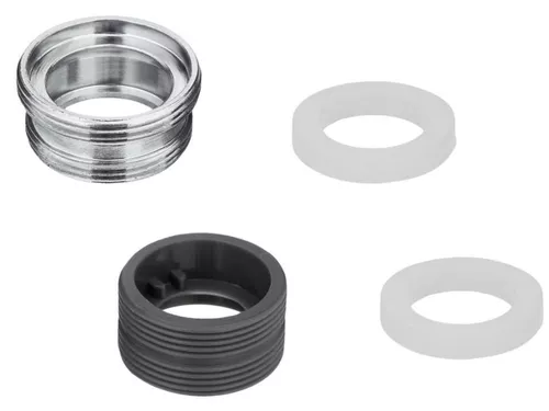 cumpără Baterie lavoar Noveen XL1077 Black în Chișinău 