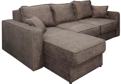 купить Диван Deco Уголок Cezar Mini в Кишинёве 