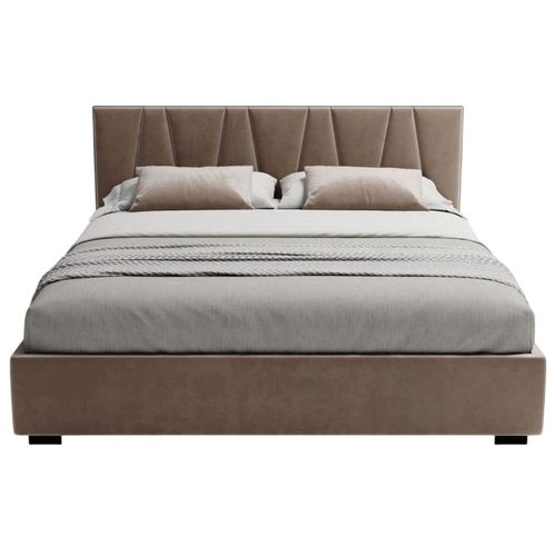 купить Кровать my-STYLE my-Eva 140x200 (P03D14M05) в Кишинёве 