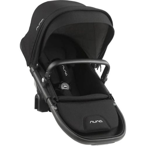 cumpără Accesorii pentru cărucior Nuna NUNA163 Sezut Demi Grow Caviar în Chișinău 