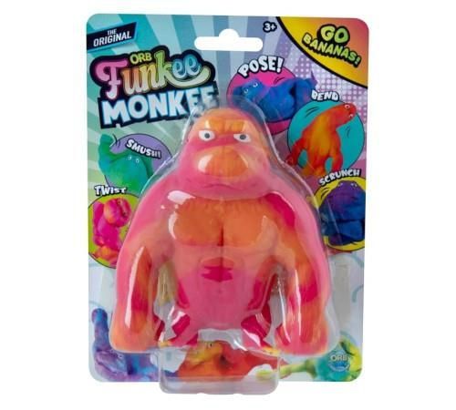 купить Игрушка miscellaneous 4192901807 Funkee Monkee Mega PDQ, ast в Кишинёве 