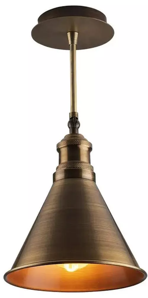 cumpără Lustră Trendy Berceste-N-675 20x40x20cm în Chișinău 