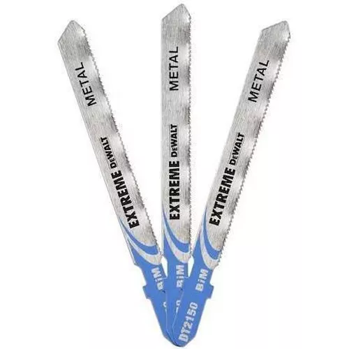 cumpără Accesoriu pentru fierăstrăie DeWalt DT2150 în Chișinău 