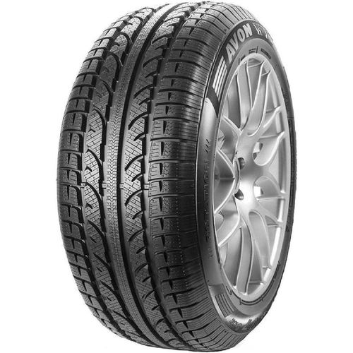 cumpără Anvelopă Avon 205/60 R 16 96H WV7 SNOW XL în Chișinău 