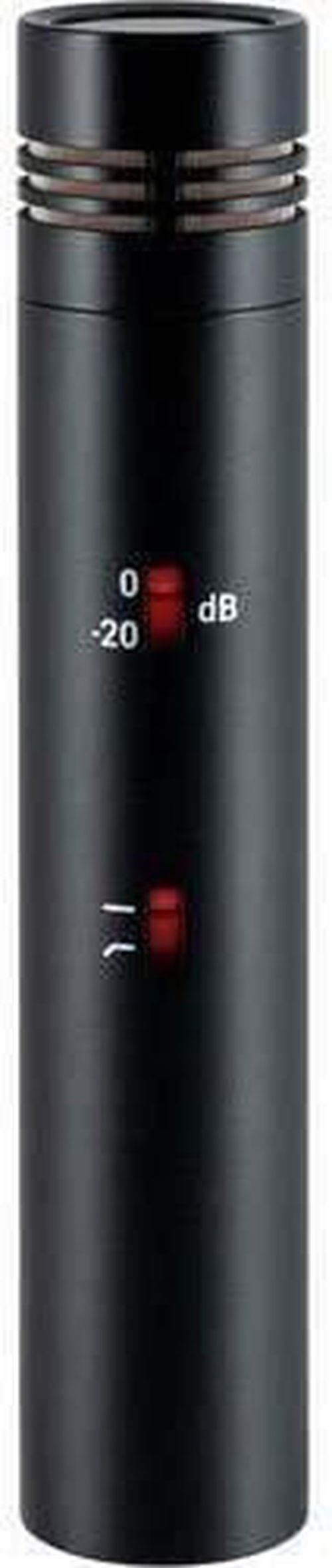 cumpără Microfon SE Electronics SE7 Stereo-Set în Chișinău 