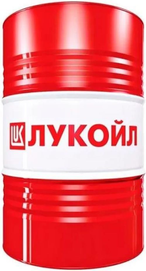 cumpără Ulei Lukoil М-10ДМ 205l API CF/SF Avantgarde SAE 30 în Chișinău 