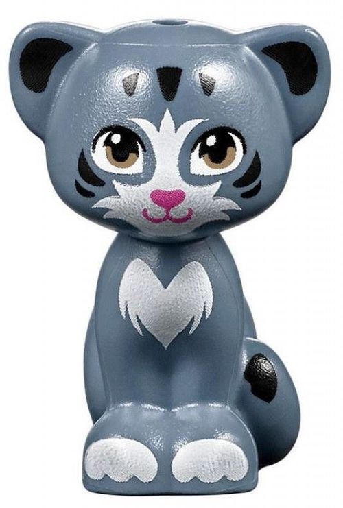 купить Конструктор Optmarket OP РД02.329 в Кишинёве 