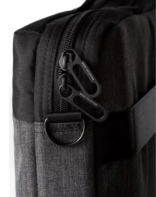 купить Сумка для ноутбука ASUS EOS 2 Carry Bag Black в Кишинёве 