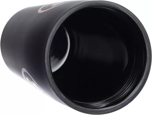 купить Термокружка Pyramid International MTM25362 Star Wars Darth Vader в Кишинёве 