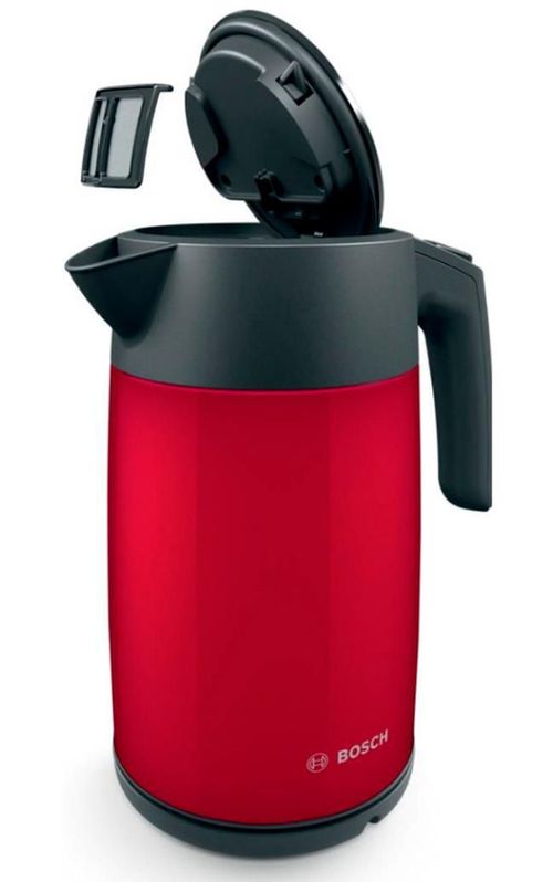 купить Чайник электрический Bosch TWK7L464 в Кишинёве 
