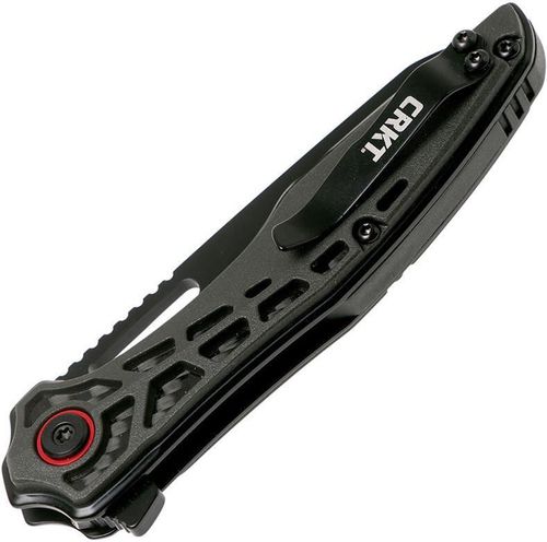 купить Нож походный CRKT Thero 6290 в Кишинёве 