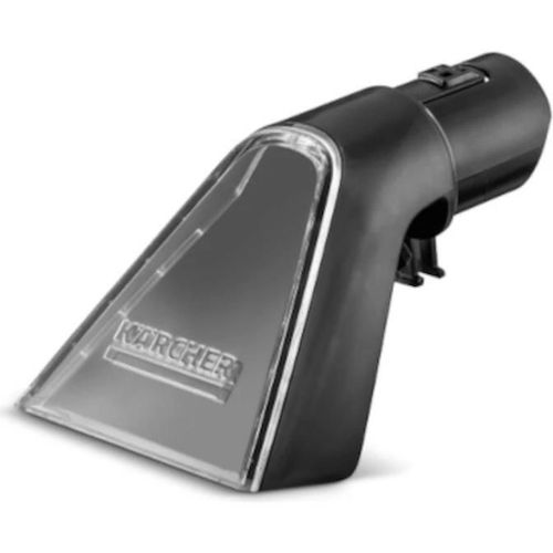 купить Аксессуар для пылесоса Karcher 4.081-043.3 Furtun de aspirare в Кишинёве 