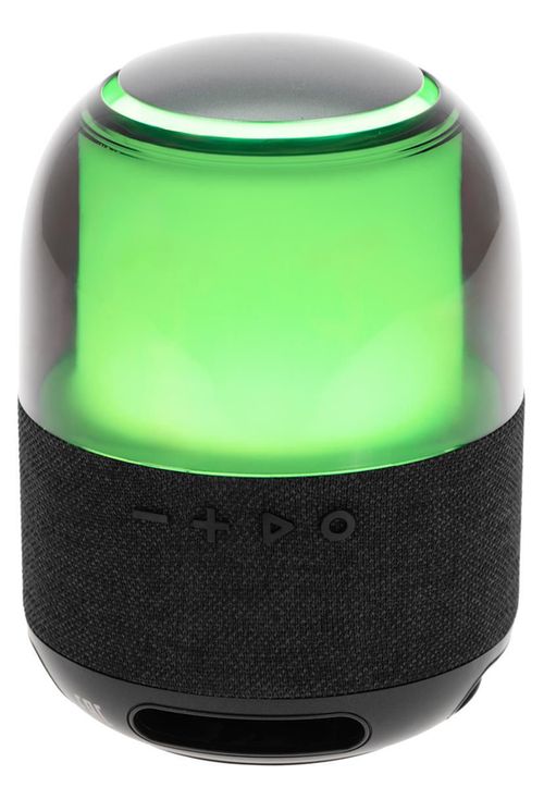 cumpără Boxă portativă Bluetooth Adler AD 1904 în Chișinău 