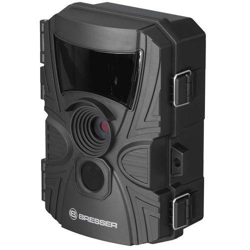 купить Камера наблюдения Bresser 60° wildlife observation 5-20 Mp 20 m в Кишинёве 