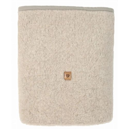 cumpără Set de perne si plapume Zaffiro Plapuma 100% lână Merino 100x150 Beige în Chișinău 