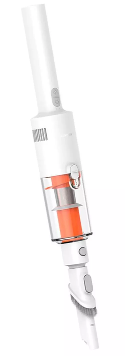 cumpără Aspirator fără fir Xiaomi Vacuum Cleaner P30 în Chișinău 