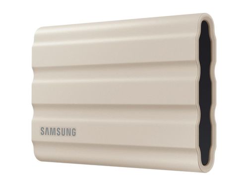 cumpără Disc rigid extern SSD Samsung MU-PE2T0K/EU în Chișinău 