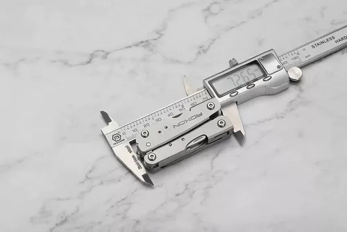 купить Нож походный Roxon Mini Multi Tool M2 в Кишинёве 