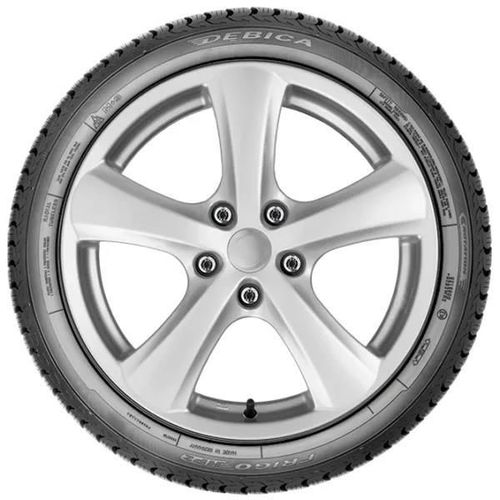 cumpără Anvelopă Debica 245/45 R18 100V Frigo HP 2 XL în Chișinău 