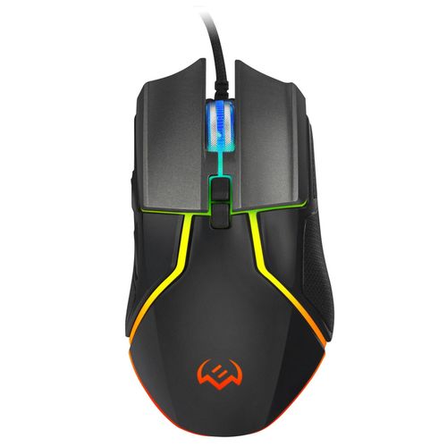 купить Мышь Sven RX-G960 Gaming в Кишинёве 