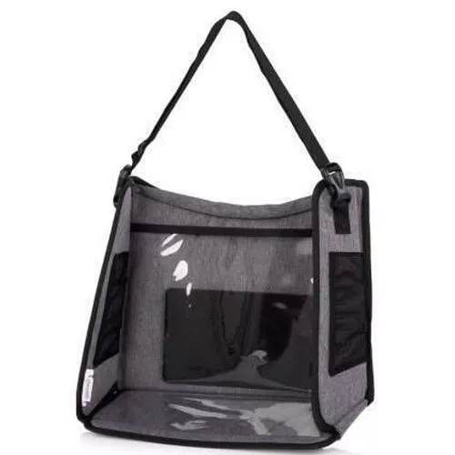 cumpără Accesoriu auto Chipolino ORGFEDMA02501 Organizator auto 2 în 1 în Chișinău 