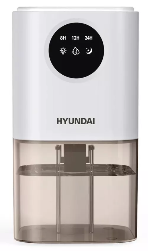 cumpără Dezumidificator de aer Hyundai HDSH003UA în Chișinău 