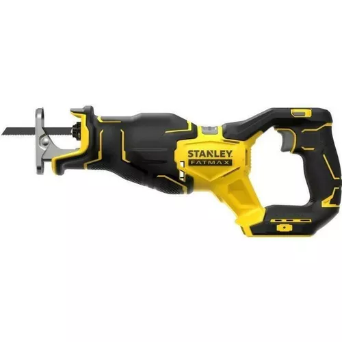 купить Пила Stanley SFMCS310D2K-QW в Кишинёве 