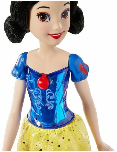 cumpără Păpușă Hasbro F0900 DPR FD ROYAL SHIMMER SNOW WHITE în Chișinău 