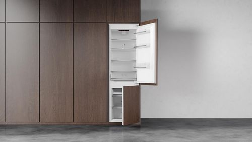 купить Встраиваемый холодильник Teka RBF 43345 FI в Кишинёве 