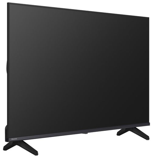 купить Телевизор Hisense 32A5S в Кишинёве 