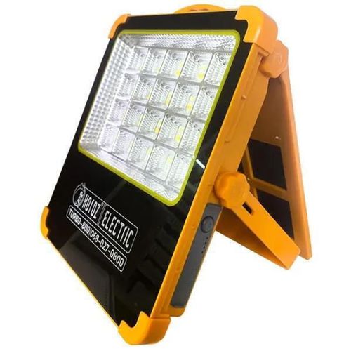 cumpără Reflector Horoz TURBO-800W (0PRJ-068-027-0800-010) în Chișinău 