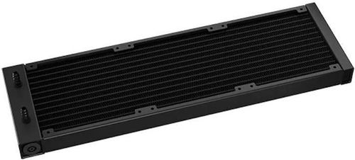 купить Кулер Deepcool LD360, Liquid Cooler, TDP 300W в Кишинёве 
