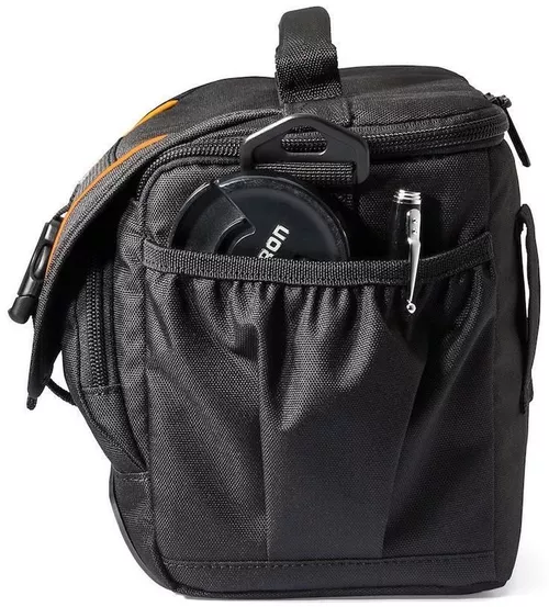 купить Сумка для фото-видео Lowepro Adventura Sh 160 II в Кишинёве 